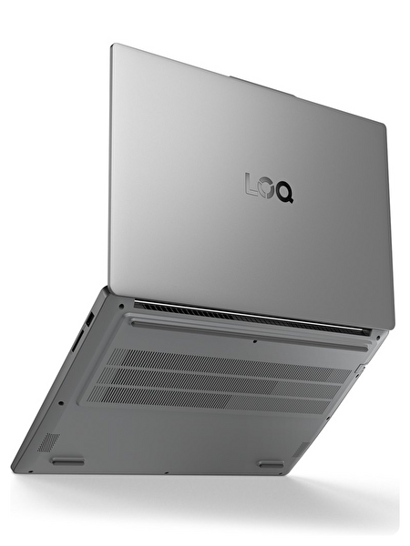 Lenovo LOQ 15ARP10EA30 AMD Ryzen 7 7735HS 15.6