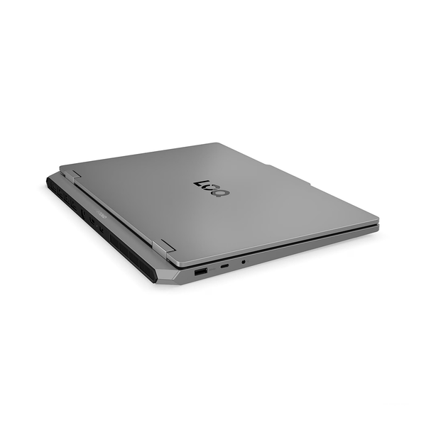 Lenovo LOQ Essential İntel Core İ5 13450HX 15.6