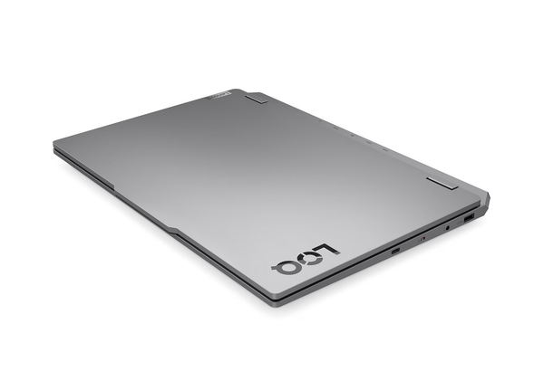 Lenovo LOQ 15AHP10A36 AMD Ryzen 7 250 15.6