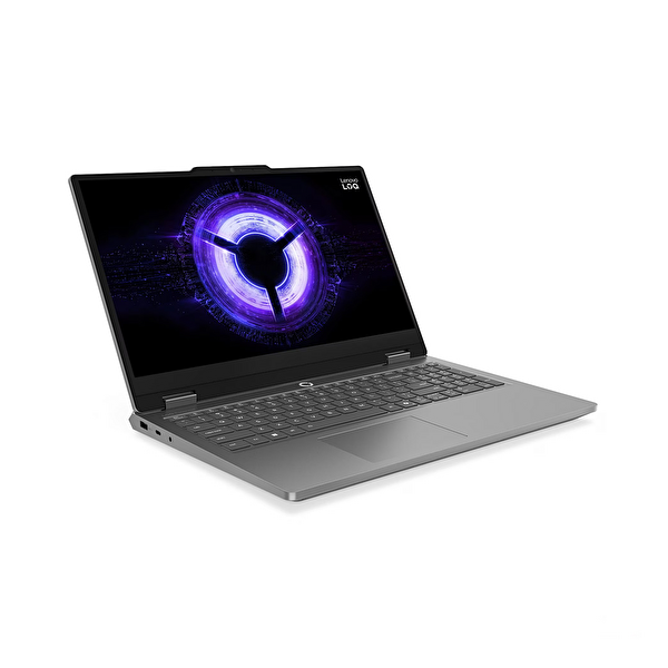 Lenovo LOQ Essential İntel Core İ5 13450HX 15.6