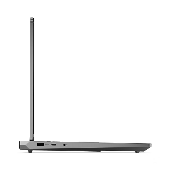 Lenovo LOQ Essential İntel Core İ5 13450HX 15.6