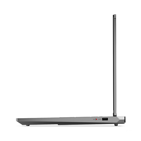 Lenovo LOQ Essential İntel Core İ5 13450HX 15.6