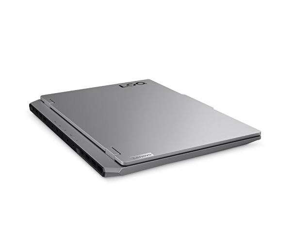 Lenovo LOQ 15AHP10A61 AMD Ryzen 7 250 15.6