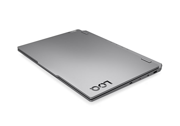 Lenovo LOQ 15AHP10A61 AMD Ryzen 7 250 15.6