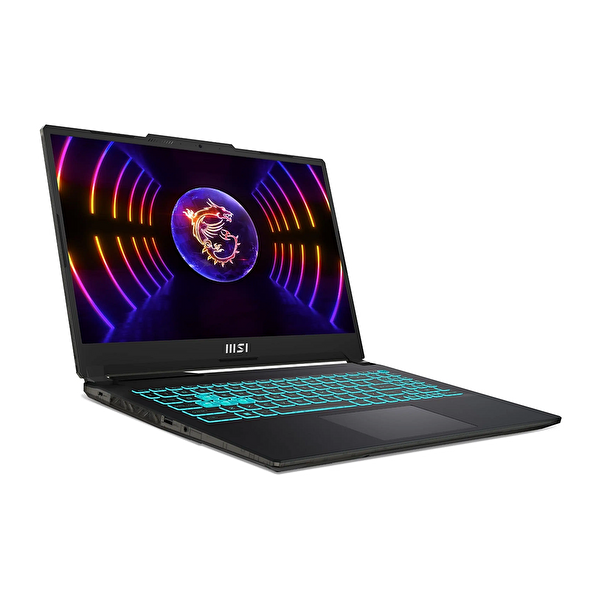 MSI Cyborg 15 A13UCA68-2087XTRA68 İntel Core İ5 13420H 15.6