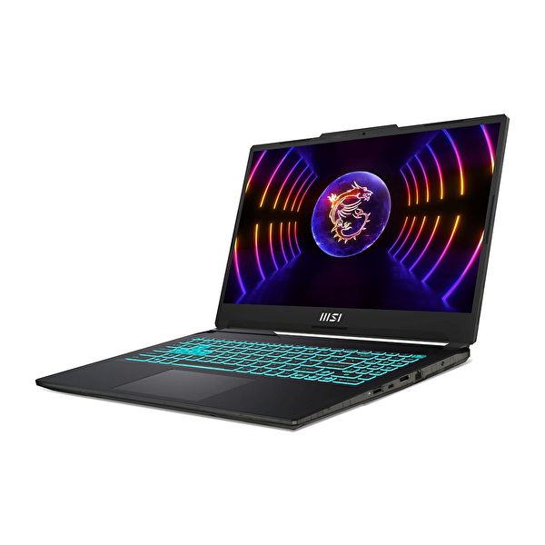 MSI Cyborg 15 A13UCA3-2087XTRA3 İntel Core İ5 13420H 15.6