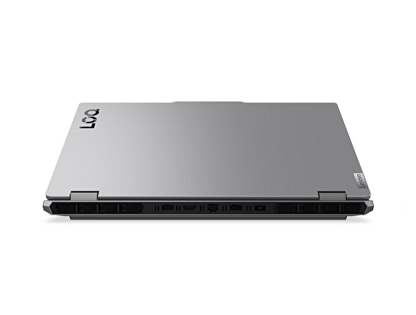 Lenovo LOQ 15IRX10A22 İntel Core İ7 13650HX 15.6