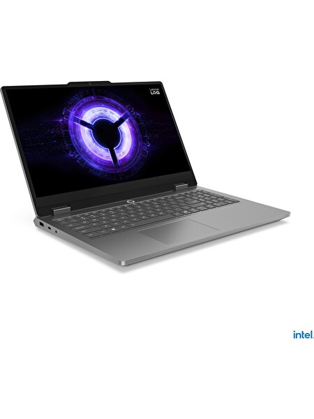 Lenovo LOQ Essential 83SC000TTR Intel Core i5-13450HX 15.6