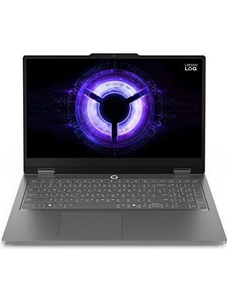 Lenovo LOQ 83SC000QTR I5-13450HX 15.6
