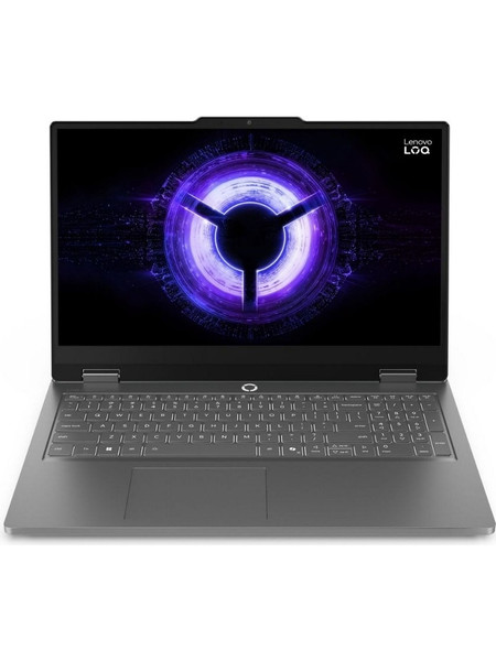 Lenovo LOQ 83SC000QTR I5-13450HX 15.6
