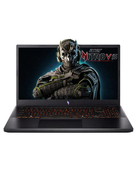 Acer Nitro V 15 ANV15-52-76BW i7-13620H 15.6
