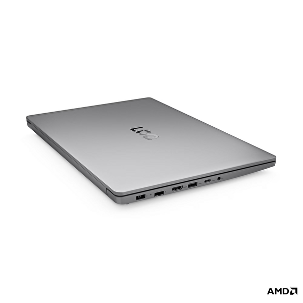 Lenovo LOQE 83S000DXTR 15.6