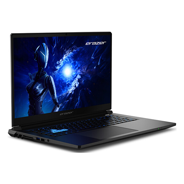 Razer Scout 17 E1 MD600006-R32A012 Core 5 210H 17