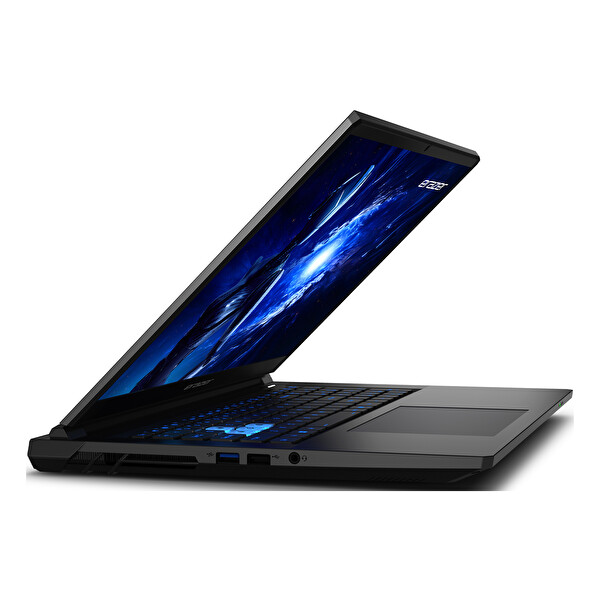 Razer Scout 17 E1 MD600006-R32A012 Core 5 210H 17