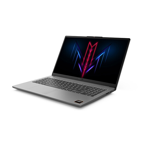 Lenovo LOQ 83S00032TR500 AMD Ryzen7 7735HS 15.6
