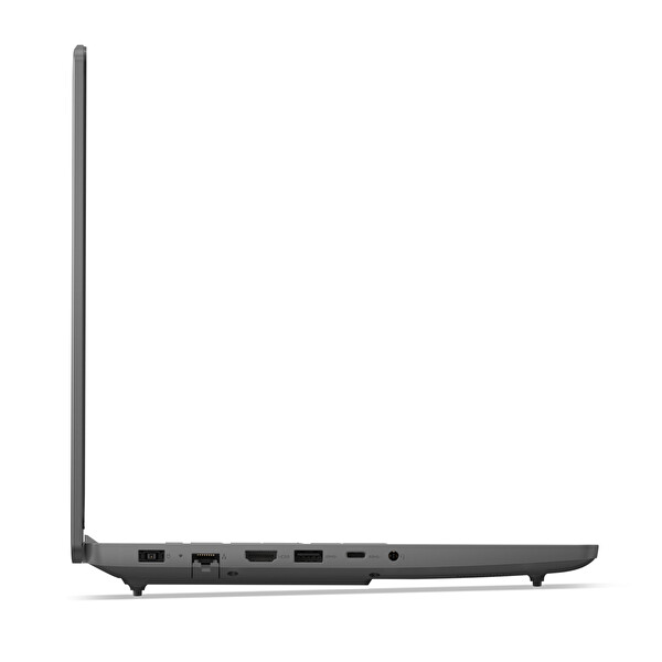 Lenovo LOQ 83S00032TR500 AMD Ryzen7 7735HS 15.6