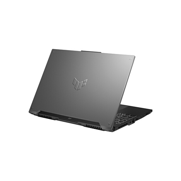Asus TUF Gaming A16 FA607NUQ-RL048-Gaming AMD Ryzen 7 170 16GB 512GB SSD RTX 4050 6GB 16'' FHD+ FreeDOS Dizüstü Bilgisayar