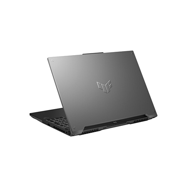 Asus TUF Gaming A16 FA607NUQ-RL048-Gaming AMD Ryzen 7 170 16GB 512GB SSD RTX 4050 6GB 16'' FHD+ FreeDOS Dizüstü Bilgisayar