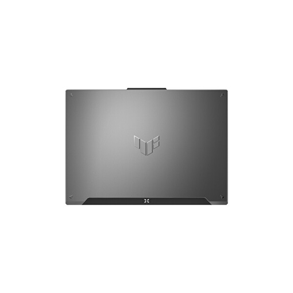 Asus TUF Gaming A16 FA607NUQ-RL048-Gaming AMD Ryzen 7 170 16GB 512GB SSD RTX 4050 6GB 16'' FHD+ FreeDOS Dizüstü Bilgisayar