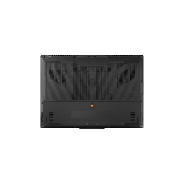 Asus TUF Gaming A16 FA607NUQ-RL048-Gaming AMD Ryzen 7 170 16GB 512GB SSD RTX 4050 6GB 16'' FHD+ FreeDOS Dizüstü Bilgisayar