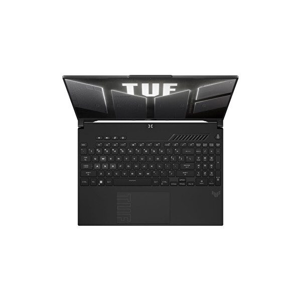 Asus TUF Gaming A16 FA607NUQ-RL048-Gaming AMD Ryzen 7 170 16GB 512GB SSD RTX 4050 6GB 16'' FHD+ FreeDOS Dizüstü Bilgisayar