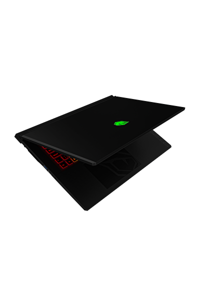 Monster Tulpar T7 V26.5.1 Intel Core Ultra 9 185H 16GB RAM 1TB SSD 8GB RTX 5070 Windows 11 Home 17,3