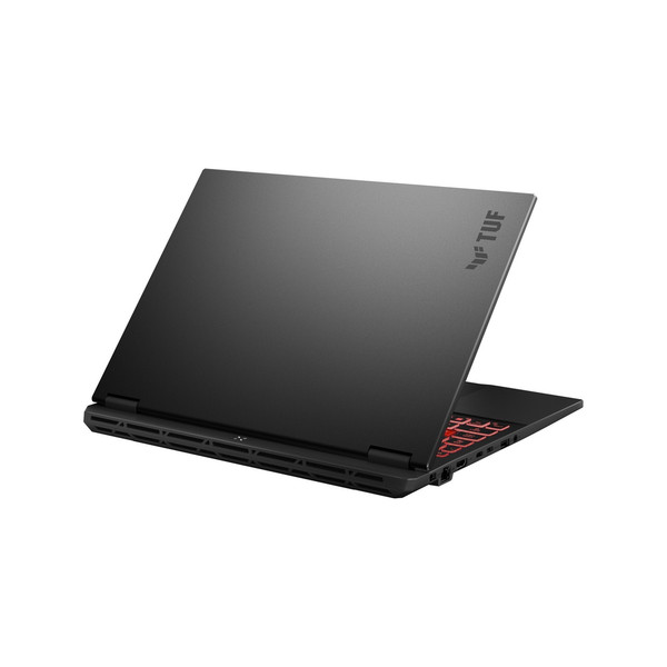 Asus TUF Gaming A16 FA608PP-RV156-Gaming AMD Ryzen 9 8940HX 16