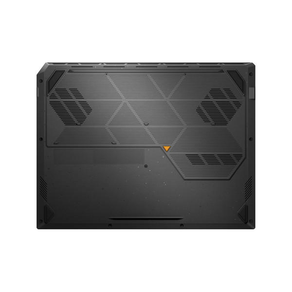 Asus TUF Gaming A16 FA608PP-RV156-Gaming AMD Ryzen 9 8940HX 16