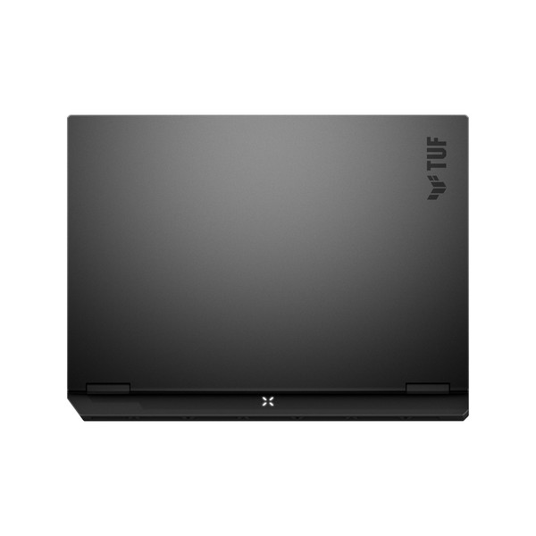 Asus TUF Gaming A16 FA608PP-RV156-Gaming AMD Ryzen 9 8940HX 16
