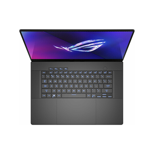 Asus ROG Zephyrus G16 GU605CP-QR127-GAMING Intel Core Ultra 9 285H 16