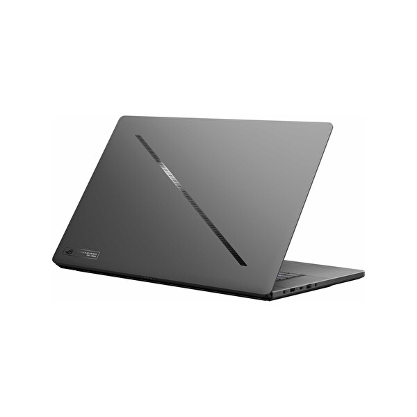 Asus ROG Zephyrus G16 GU605CP-QR127-GAMING Intel Core Ultra 9 285H 16