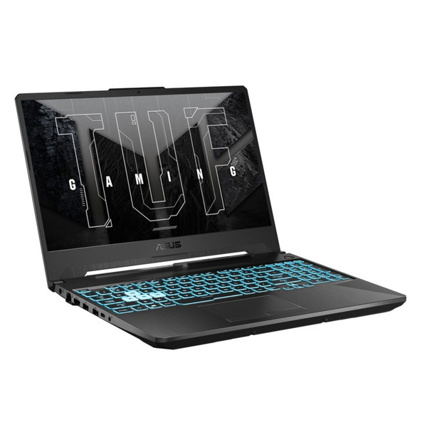 Asus Tuf Gaming A15 FA506NCG-HN265 AMD Ryzen7-7445HS 64GB 1TBSSD RTX3050 15.6