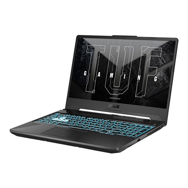 Asus Tuf Gaming A15 FA506NCG-HN265 AMD Ryzen7-7445HS 48GB 2TBSSD RTX3050 15.6