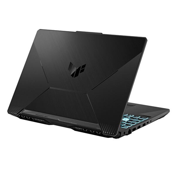 Asus Tuf Gaming A15 FA506NCG-HN265 AMD Ryzen7-7445HS 48GB 2TBSSD RTX3050 15.6