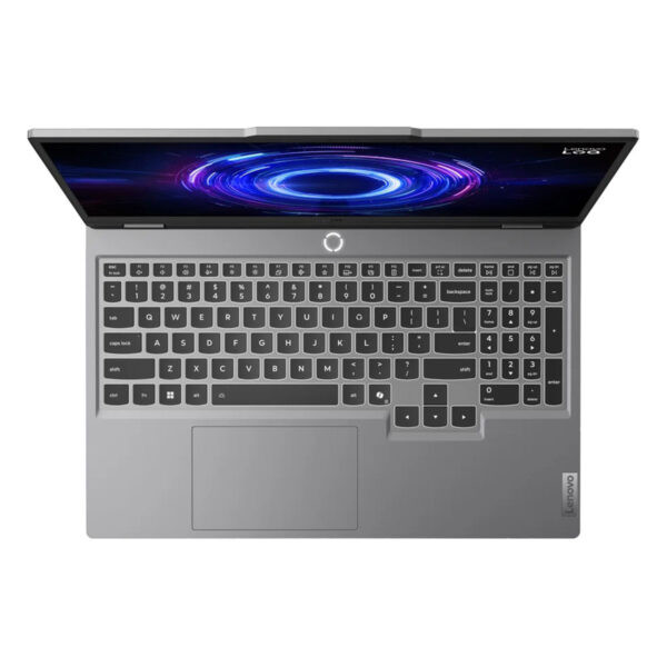Lenovo LOQ 15AHP10 83JG006ETR AMD Ryzen 7 250 15.6