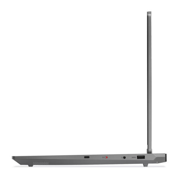Lenovo LOQ 15AHP10 83JG006ETR AMD Ryzen 7 250 15.6