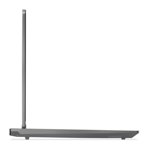 Lenovo LOQ 15AHP10 83JG006ETR AMD Ryzen 7 250 15.6