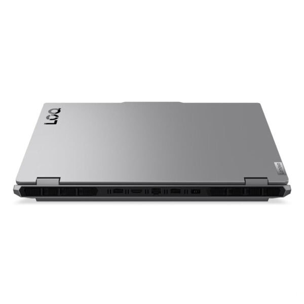 Lenovo LOQ 15AHP10 83JG006ETR AMD Ryzen 7 250 15.6