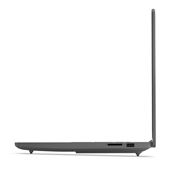 Lenovo LOQ 83S00033TR017 Ryzen7-7735HS 32GB 2TBSSD RTX3050 W11P 15.6