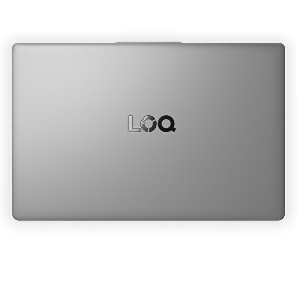 Lenovo LOQ 83S00033TR003 Ryzen7-7735HS 16GB 512SSD+1TBSSD RTX3050 W11P 15.6