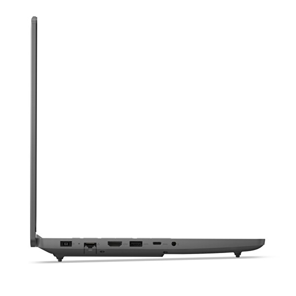 Lenovo LOQ 83S00033TR009 Ryzen7-7735HS 16GB 2TBSSD RTX3050 W11P 15.6