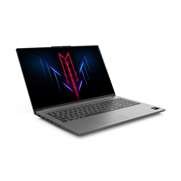 Lenovo LOQ 83S00032TR510 Ryzen7 7735HS 15.6