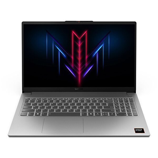 Lenovo LOQ 83S00032TR510 Ryzen7 7735HS 15.6