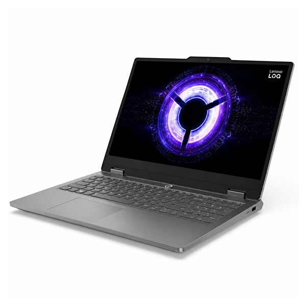 Lenovo LOQ 83SC000QTR008 15.6