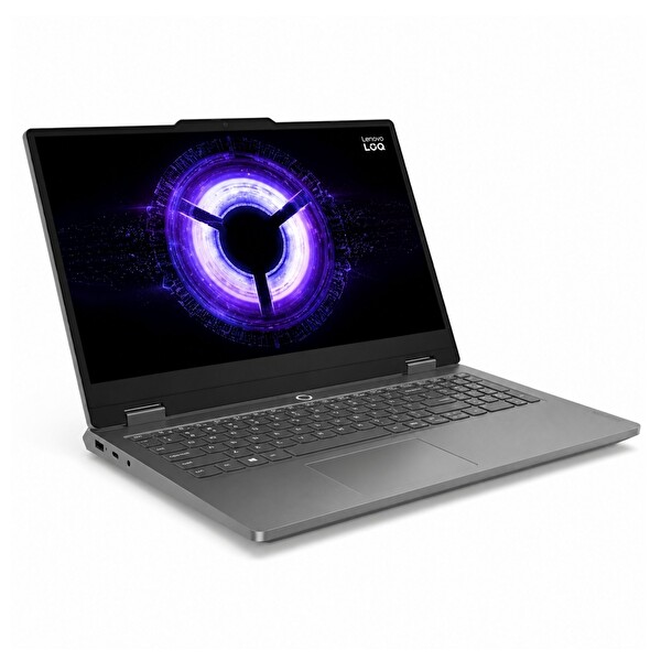 Lenovo LOQ 83SC000QTR002 15.6