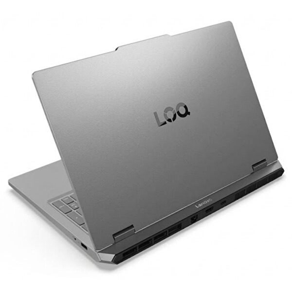Lenovo LOQ 83SC000QTR002 15.6