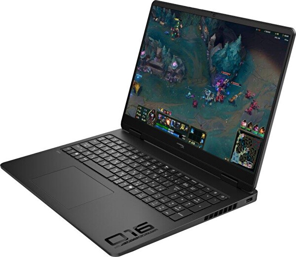 HP HyperX Omen 16 D9CU2EA Ultra 7 255HX 16