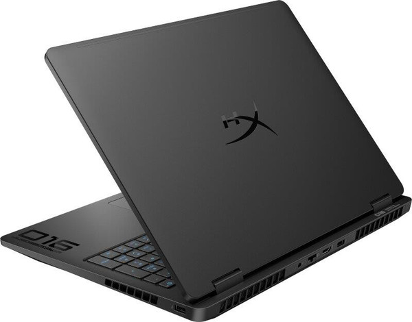 HP HyperX Omen 16 D9CU2EA Ultra 7 255HX 16