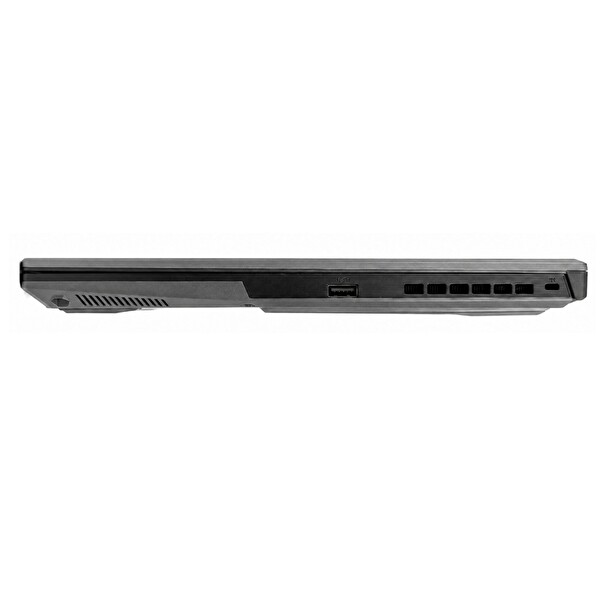 Asus Tuf Gaming F16 FX607VJ-RL093W004 16