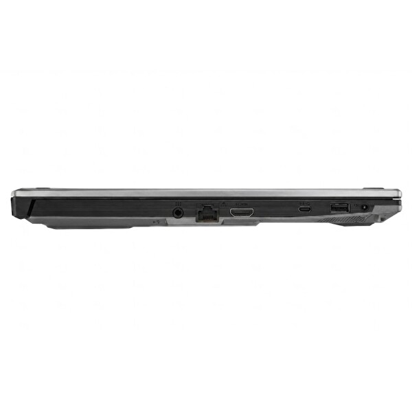 Asus Tuf Gaming F16 FX607VJ-RL093W001 16